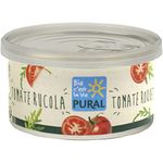 Market - Bacanie - Conserve si compoturi - Conserve carne si pate - Pate vegetal cu tomate si rucola, eco - Infinity.ro