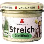 Market - Bacanie - Conserve si compoturi - Conserve carne si pate - Pate vegetal cu arpagic fara gluten, eco - Infinity.ro
