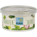 Market - Bacanie - Conserve si compoturi - Conserve carne si pate - Pate vegetal cu ierburi aromatice vegan, eco - Infinity.ro
