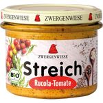 Market - Bacanie - Conserve si compoturi - Conserve carne si pate - Pate vegetal cu rucola si tomate fara gluten , eco - Infinity.ro