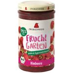 Market - Bacanie - Dulceata, miere si crema tartinabila - Gem de zmeura indulcit cu nectar de agave fara gluten, eco - Infinity.ro