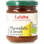 Market - Bacanie - Dulceata, miere si crema tartinabila - Marmelada de lamaie, eco - Infinity.ro