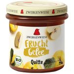Market - Bacanie - Dulceata, miere si crema tartinabila - Jeleu de gutui fara gluten, eco - Infinity.ro