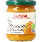 Market - Bacanie - Dulceata, miere si crema tartinabila - Marmelada de portocale, eco - Infinity.ro