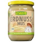 Market - Bacanie - Dulceata, miere si crema tartinabila - Pasta de arahide fina vegana, eco - Infinity.ro