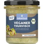 Market - Bacanie - Dulceata, miere si crema tartinabila - Pasta alternativa la ton pe baza de proteina vegetala, eco - Infinity.ro
