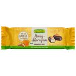 Market - Bacanie - Dulceata, miere si crema tartinabila - Miere martipan, eco - Infinity.ro