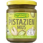 Market - Bacanie - Dulceata, miere si crema tartinabila - Pasta de fistic, eco - Infinity.ro