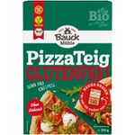 Market - Bacanie - Alimente de baza - Faina, malai si gris - Mix de faina pentru pizza fara gluten, eco - Infinity.ro