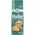 Market - Bacanie - Alimente de baza - Faina, malai si gris - Mix pentru bagheta din ovaz fara gluten, eco - Infinity.ro