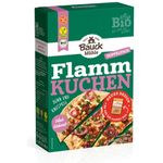Market - Bacanie - Alimente de baza - Faina, malai si gris - Mix de faina pentru tarta de ovaz Flambee fara gluten, eco - Infinity.ro