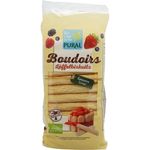Market - Bacanie - Dulciuri - Fursecuri si piscoturi - Piscoturi din spelta cu ou fara ulei de palmier, eco - Infinity.ro