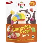 Jucarii, Copii si Bebe - Hrana si alaptare - Gustari si deserturi bebelusi - Gustare din fructe pentru copii 3 ani, eco - Infinity.ro
