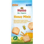 Jucarii, Copii si Bebe - Hrana si alaptare - Gustari si deserturi bebelusi - Pesmeti cu miere si unt pentru copii 1 an, eco - Infinity.ro