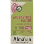 Market - Spalare si intretinere rufe - Produse intretinere textile - Inalbitor si solutii pete - Inalbitor pentru rufe - Infinity.ro