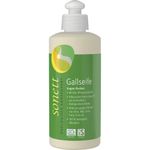 Market - Spalare si intretinere rufe - Produse intretinere textile - Inalbitor si solutii pete - Sapun lichid pentru indepartarea petelor - Infinity.ro