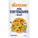Market - Bacanie - Ingrediente prajituri - Gelatina vegana incolora nativ fara gluten 2x6g, eco - Infinity.ro