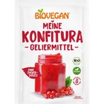 Market - Bacanie - Ingrediente prajituri - Gelifiant nativ fara gluten, eco - Infinity.ro