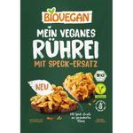 Market - Bacanie - Ingrediente prajituri - Inlocuitor vegan pentru oua batute cu ciuperci shiitake nativ fara gluten, eco - Infinity.ro