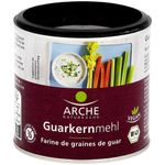 Market - Bacanie - Ingrediente prajituri - Guma de guar fara gluten, eco - Infinity.ro