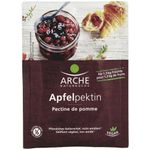 Market - Bacanie - Ingrediente prajituri - Gelifiant din pectina de mere fara gluten - Infinity.ro