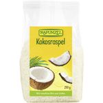 Market - Bacanie - Ingrediente prajituri - Nuca de cocos rasa, eco - Infinity.ro