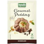 Market - Bacanie - Ingrediente prajituri - Pudra budinca de cacao fara gluten, eco - Infinity.ro
