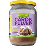 Market - Bacanie - Ingrediente prajituri - Pudra carob vegana, eco - Infinity.ro