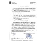 Ingrijire personala si Cosmetice - Sanatate si wellness - Suplimente alimentare - Alte suplimente alimentare - Cartilaj de Rechin, pentru Protectia Articulatiilor, Inflamatii si Mobilitate, Shark Cartilage Calivita - (90 tablete) - Infinity.ro