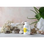 Ingrijire personala si Cosmetice - Sanatate si wellness - Suplimente alimentare - Alte suplimente alimentare - Cartilaj de Rechin, pentru Protectia Articulatiilor, Inflamatii si Mobilitate, Shark Cartilage Calivita - (90 tablete) - Infinity.ro