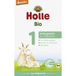 Jucarii, Copii si Bebe - Hrana si alaptare - Lapte praf bebelusi - Lapte praf de capra pentru sugari de la nastere Formula 1, eco - Infinity.ro
