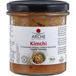 Market - Bacanie - Conserve si compoturi - Muraturi - Kimchi fara gluten, eco - Infinity.ro