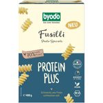 Market - Bacanie - Alimente de baza - Paste fainoase - Fusilli Protein Plus, eco - Infinity.ro