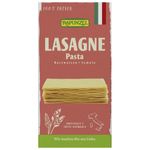 Market - Bacanie - Alimente de baza - Paste fainoase - Lasagna semola, eco - Infinity.ro