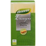 Market - Bacanie - Alimente de baza - Paste fainoase - Lasagna, eco - Infinity.ro