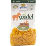 Market - Bacanie - Alimente de baza - Paste fainoase - Paste animalute din ferma din porumb si orez fara gluten pentru copii, eco - Infinity.ro