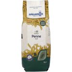 Market - Bacanie - Alimente de baza - Paste fainoase - Penne din grau alb spelta Demeter, eco - Infinity.ro
