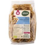Market - Bacanie - Alimente de baza - Paste fainoase - Penne din orez integral fara gluten, eco - Infinity.ro