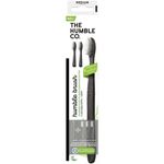 Ingrijire personala si Cosmetice - Igiena dentara - Periute de dinti clasice - Periuta de dinti cu 3 capete interschimbabile - Infinity.ro