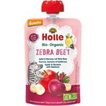 Jucarii, Copii si Bebe - Hrana si alaptare - Piure bebelusi - Piure de mere banane si sfecla rosie pentru copii fara gluten 6luni, eco - Infinity.ro