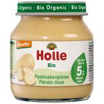 Jucarii, Copii si Bebe - Hrana si alaptare - Piure bebelusi - Piure de pastarnac pentru copii fara gluten 5 luni, eco - Infinity.ro