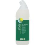 Market - Curatenie si intretinere casa - Produse baie - Produse suprafete baie - Solutie ecologica pentru curatat toaleta cu cedru si lamaita - Infinity.ro
