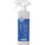 Market - Curatenie si intretinere casa - Produse baie - Produse suprafete baie - Solutie pentru curatat baia cu pulverizator - Infinity.ro