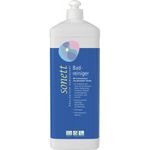 Market - Curatenie si intretinere casa - Produse baie - Produse suprafete baie - Solutie pentru curatat baia rezerva - Infinity.ro