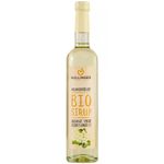 Market - Bauturi - Bauturi non-alcoolice - Siropuri - Sirop din flori de soc, eco - Infinity.ro