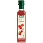 Market - Bacanie - Alimente de baza - Ulei si otet - Otet balsamic de zmeura, eco - Infinity.ro