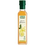 Market - Bacanie - Alimente de baza - Ulei si otet - Otet balsamic de lamaie, eco - Infinity.ro