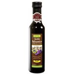 Market - Bacanie - Alimente de baza - Ulei si otet - Otet balsamic di Modena special, eco - Infinity.ro