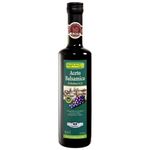Market - Bacanie - Alimente de baza - Ulei si otet - Otet Balsamic di Modena, eco - Infinity.ro