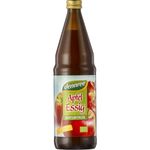 Market - Bacanie - Alimente de baza - Ulei si otet - Otet de mere nefiltrat, eco - Infinity.ro